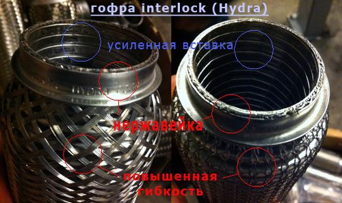 Kra42.cc