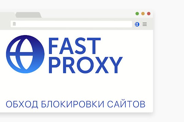Кракен найти сайт