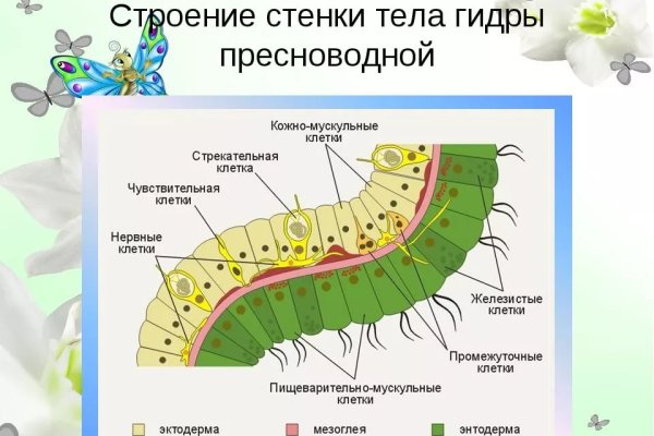 Маркетплейс кракен kraken darknet top