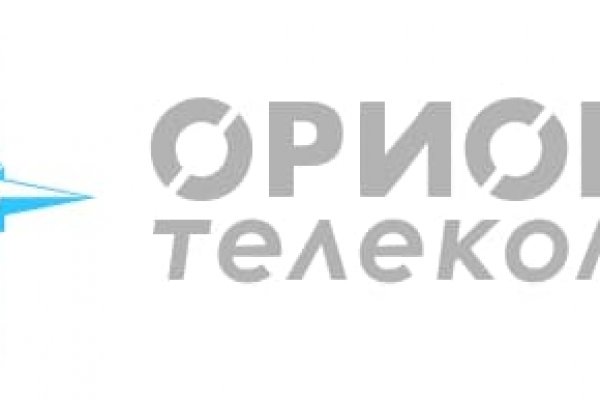 Ссылка кракен не работает