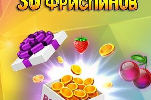 Kra40.cc Вход на сайт главная страница