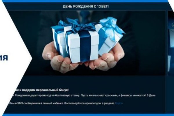 Актуальные ссылки кракен 2025