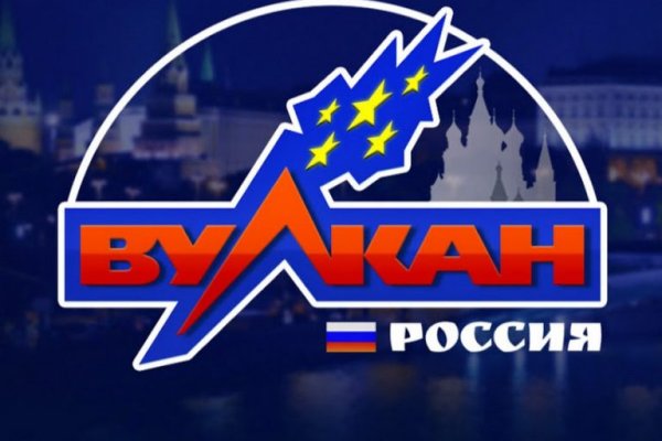 Как зайти в кракен через айфон