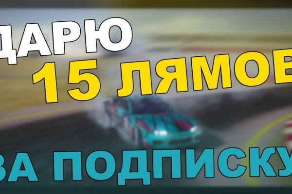 Kra49.cc