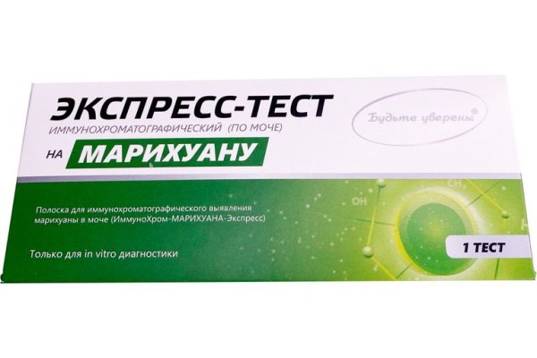 Ссылки на кракен мегу