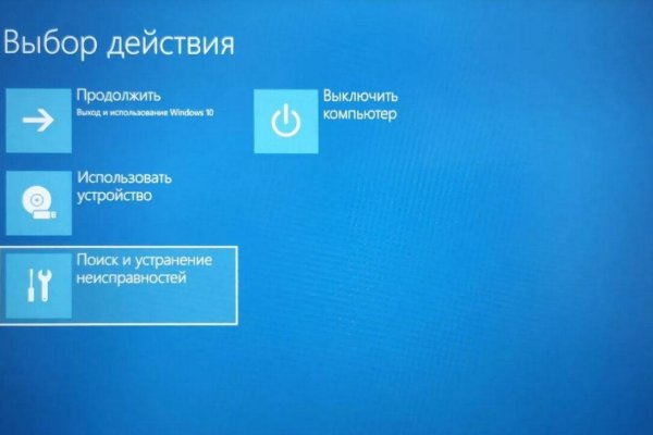 Кракен топ