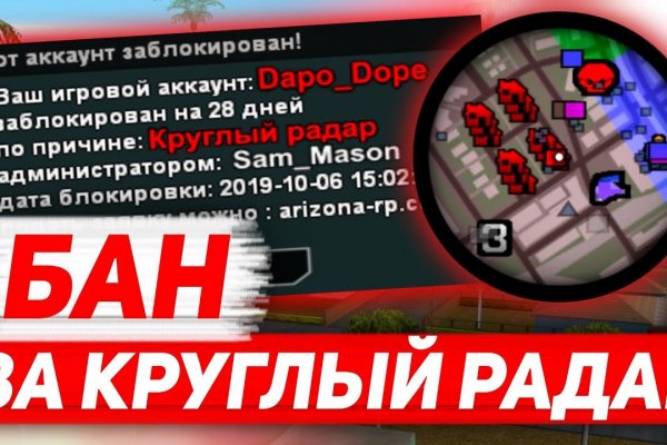 Кракен сайт что