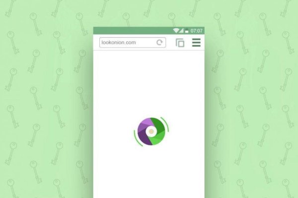 Кракен сайт магазин kraken clear com