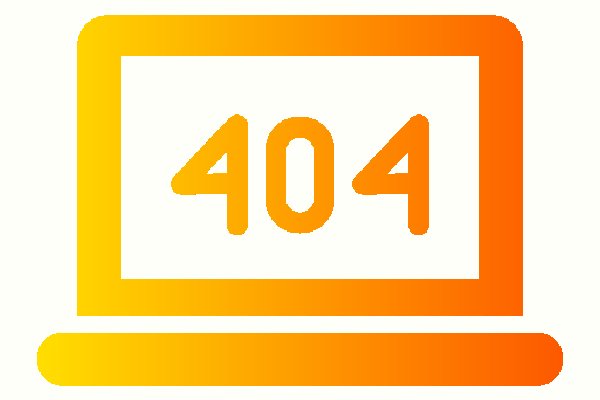 Kra48.at
