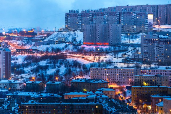 Кракен сайт юнион