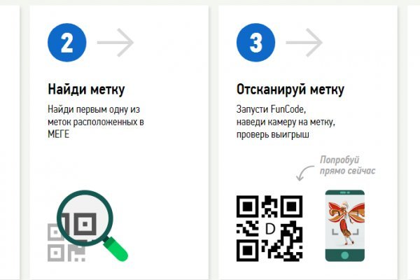 Купить наркотики онлайн