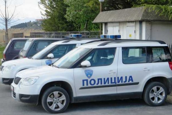 Кракен ссылка 2web