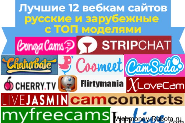 Кракен наркошоп