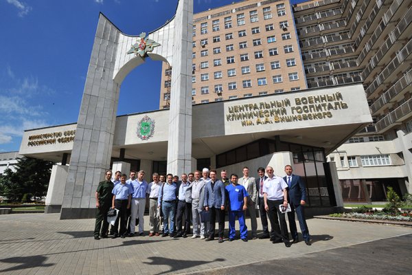 Кракен нарко маркетплейс