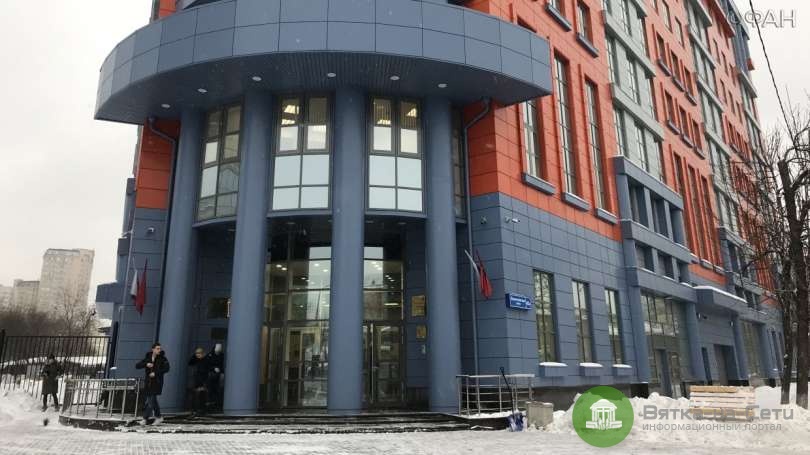 Покупки на кракене даркнет