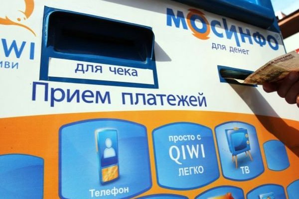 Можно ли зайти на кракен через обычный браузер