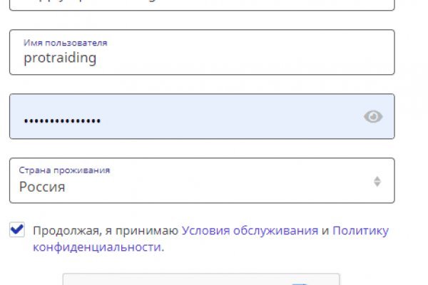 Kraken online