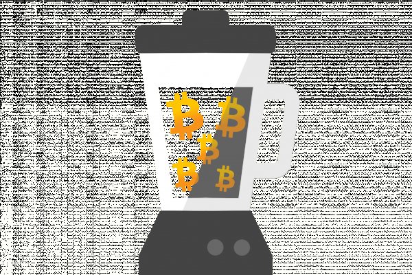 Kra39.cc Вход на сайт главная страница