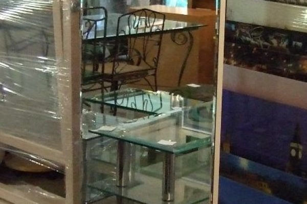 Кракен невозможно зарегистрировать пользователя