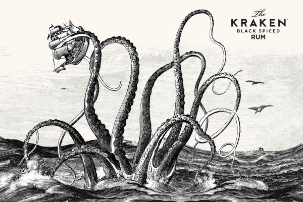 Kra46at