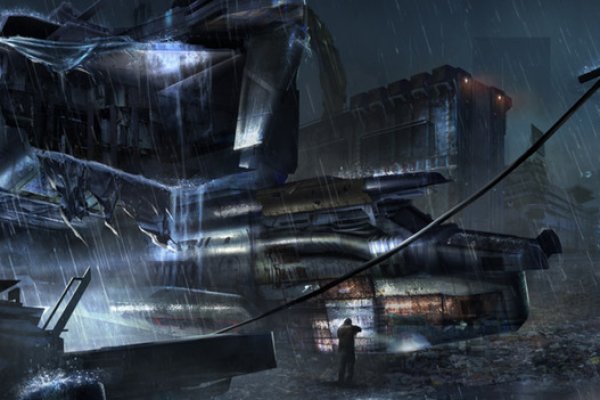 Craken14 at