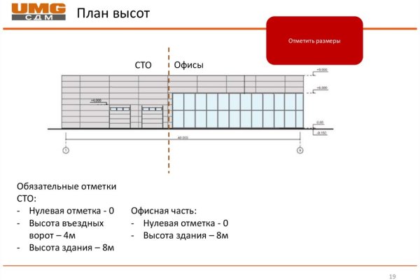 2krn cc кракен