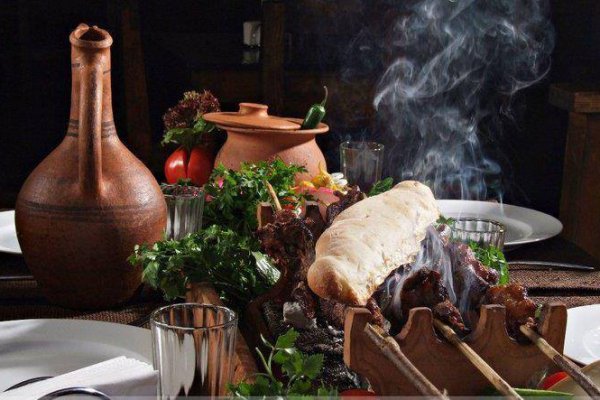 Официальная ссылка на кракен в тор