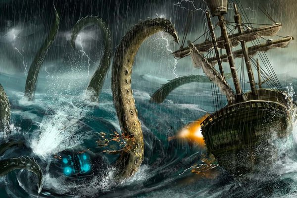 Kraken официальное зеркало kraken dark link