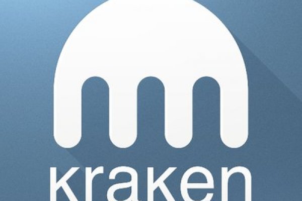 Кракен маркетплейс работает