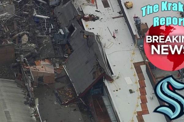 Кракен шоп это
