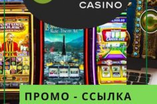 Кракен наркотики россия
