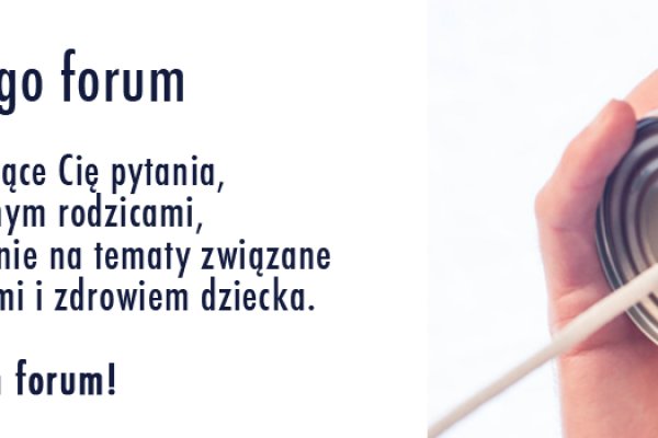 Mega darknet ссылка