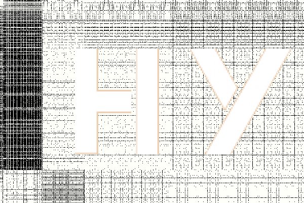 Kra36.cc