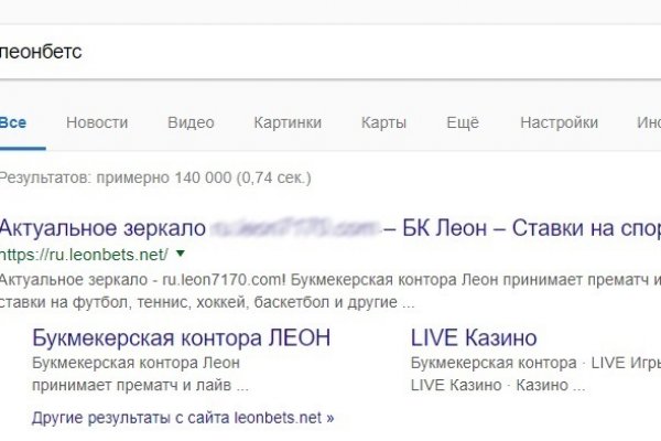 Кракен маркетплейс про