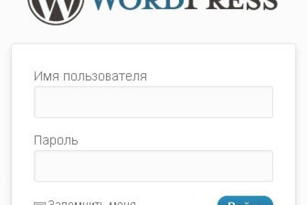 Кракен зеркало сегодня