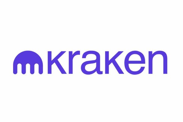 Kraken ссылка актуальная москва