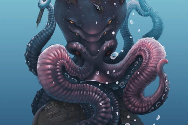 Kraken ссылка актуальная