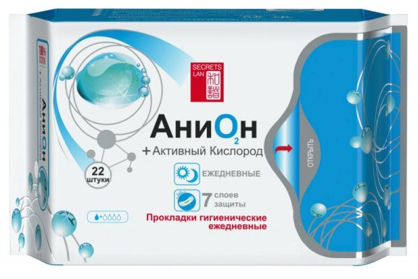 Сайты с наркотой