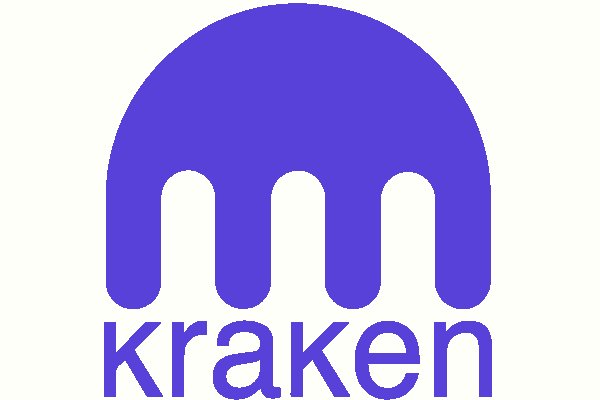 Кракен онион kraken dark link