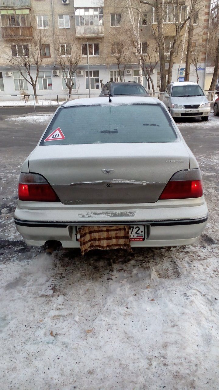 Даркнет площадки