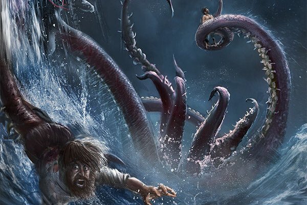 Kraken onion ссылка