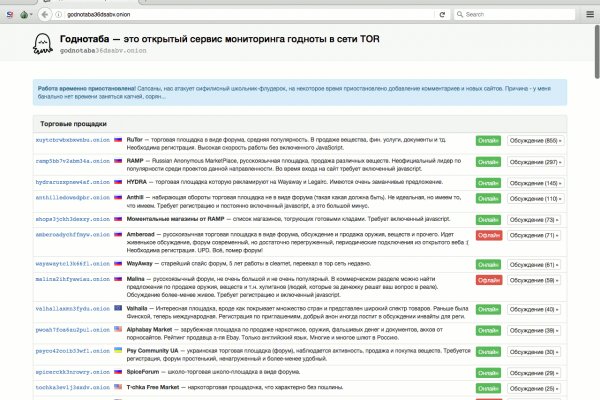 Ссылка кракен сегодня