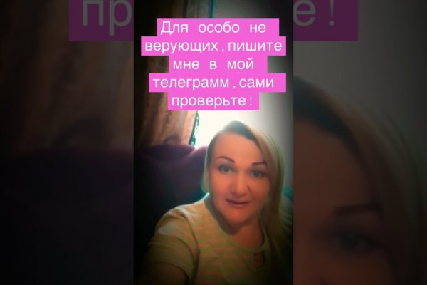 Kra44.at