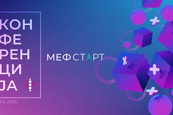 Кракен маркет kr2web in