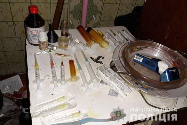 Как восстановить страницу на кракене