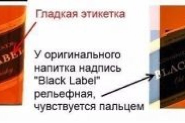 Кракен войти на сайт