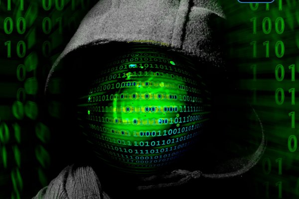 Kraken зеркало krakentor site