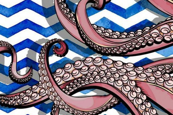 Покупки на кракене даркнет