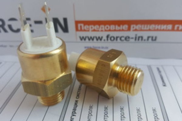 Кракен ссылка gigageek ru